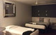 Beerwah Glasshouse Motel - thumb 1