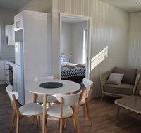 Bega Caravan Park - ACT Tourism