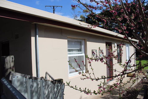 Beggs Farmstay B&B - ACT Tourism 2