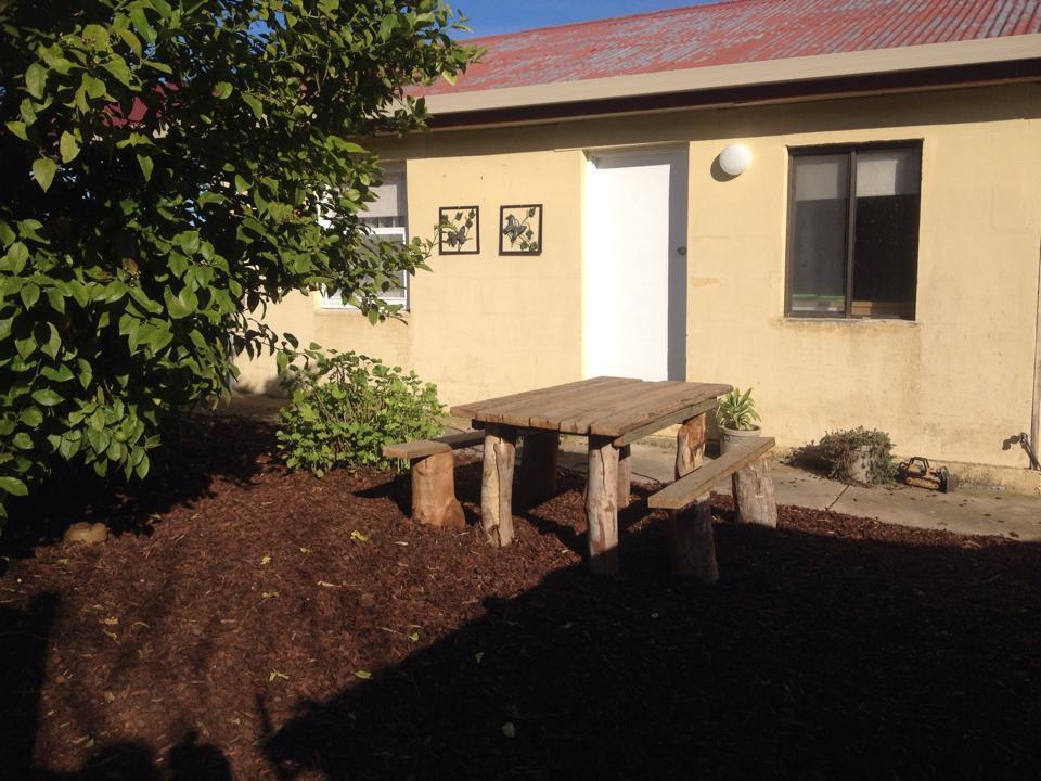 Conmurra SA ACT Tourism