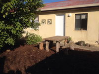 Book Conmurra Accommodation Vacations ACT Tourism ACT Tourism
