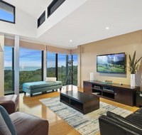 Belbourie - ACT Tourism