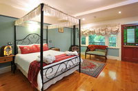 Book Belgrave Accommodation Vacations ACT Tourism ACT Tourism