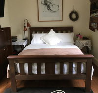 Belgrave Hideaway - ACT Tourism