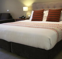 Bell Tower Inn - ACT Tourism