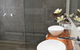 Bella Cosa Bed And Breakfast - thumb 3