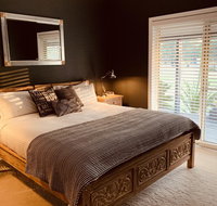 Bella Farm Country House Hunter Valley - ACT Tourism