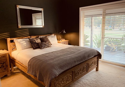 Bella Farm Country House Hunter Valley - ACT Tourism 0