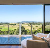 Bella Vista - ACT Tourism
