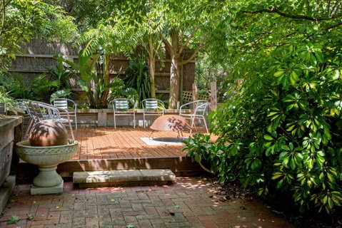 BELLA VISTA - TOOTGAROOK - ACT Tourism 3