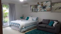 Bella Vista B  B