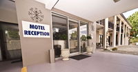 Book Point Clare Accommodation Vacations ACT Tourism ACT Tourism