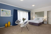 Book Spearwood Accommodation Vacations ACT Tourism ACT Tourism