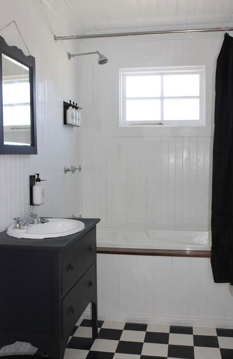 Bellanoon-Pet Friendly Cottage - ACT Tourism 3
