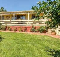 Bellarine Ranch Appartment - ACT Tourism