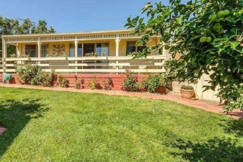 Bellarine Ranch Appartment - ACT Tourism 0