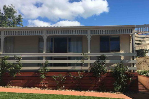 Bellarine Ranch Appartment - ACT Tourism 2