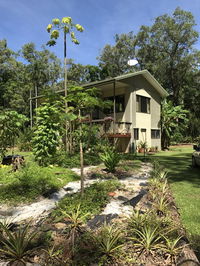 Book Cow Bay Accommodation Vacations ACT Tourism ACT Tourism