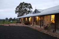 Book Wingham Accommodation Vacations ACT Tourism ACT Tourism