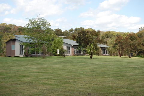 Bellbrae Harvest - ACT Tourism 0