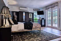 Book Sassafras Accommodation Vacations ACT Tourism ACT Tourism