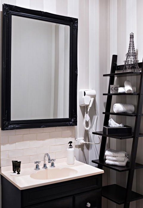 Belle Le Vie - ACT Tourism 3