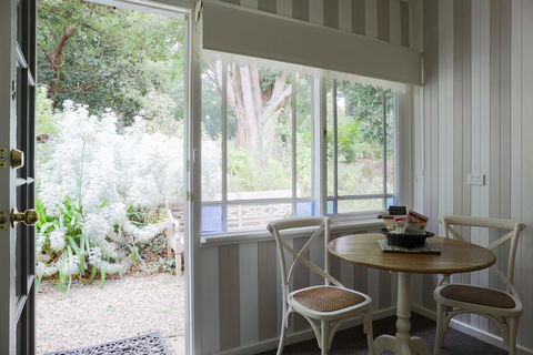 Belle Le Vie - ACT Tourism 2