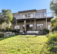 BELLE VUE ANGLESEA - ACT Tourism