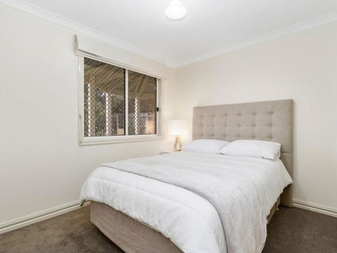 Bellevue - ACT Tourism 1