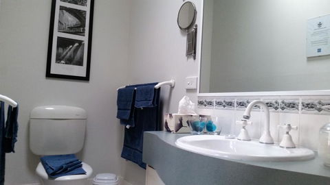 Bellevue Bed & Breakfast - ACT Tourism 2