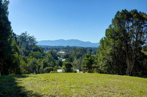 Bellingen Koompartoo Retreat - ACT Tourism 3