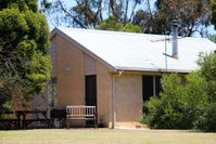 Book Bellbrae Accommodation Vacations ACT Tourism ACT Tourism