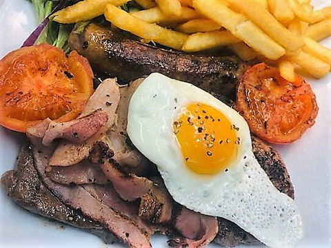 Bellum Hotel - ACT Tourism 2