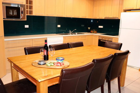 Bellview 3/11 Cobbodah Street - ACT Tourism 1