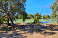 Book Wentworth Accommodation Vacations ACT Tourism ACT Tourism