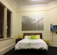 BELMONT 11 bedroom home in the heart of Victor Harbor - ACT Tourism