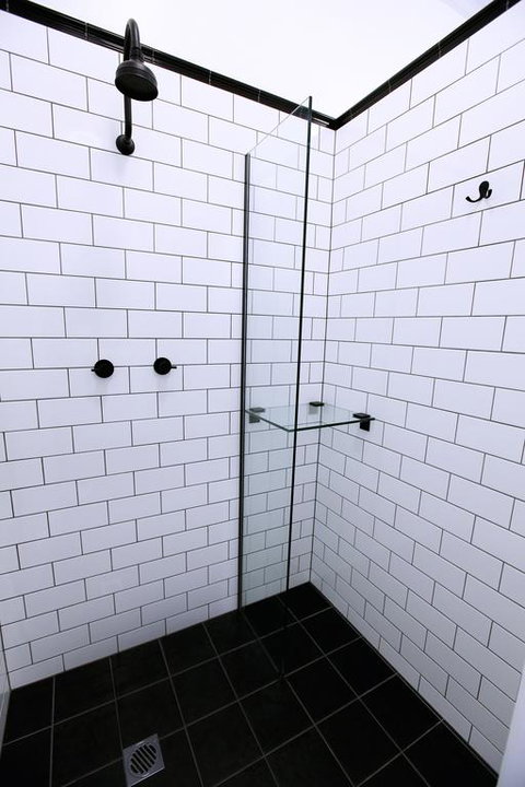 Belmore Hotel Scone - ACT Tourism 3