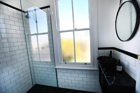 Belmore Hotel Scone - ACT Tourism 2