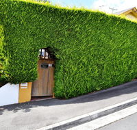 Belton Apartments - The Studio - ACT Tourism