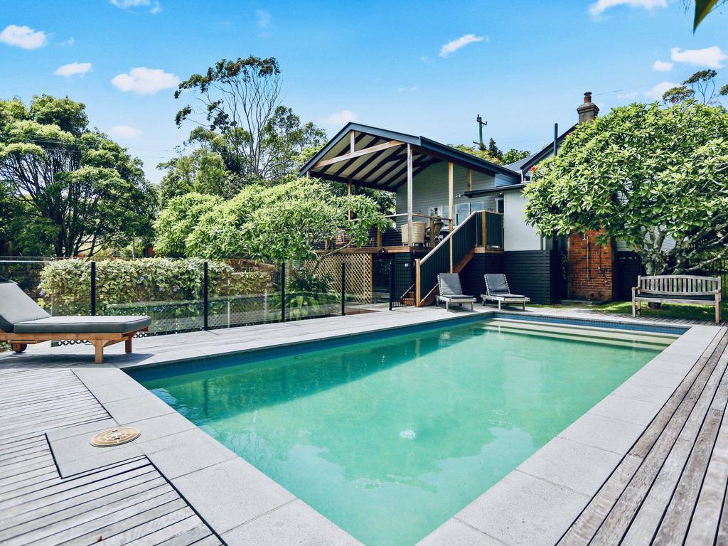 Byron Bay NSW ACT Tourism