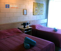 Book Kangaroo Flat Accommodation Vacations ACT Tourism ACT Tourism
