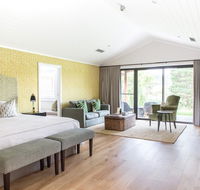 Bendooley Estate - ACT Tourism