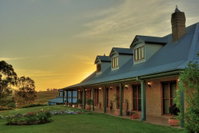 Book Pokolbin Accommodation Vacations ACT Tourism ACT Tourism