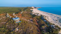 Book Berkeley River Accommodation Vacations ACT Tourism ACT Tourism