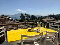 Bermagui Townhouse