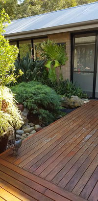 Book Berrilee Accommodation Vacations ACT Tourism ACT Tourism