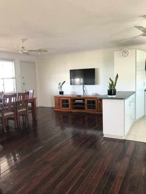 Best Beach Villa - ACT Tourism 3