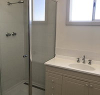 Best Beach Villa - ACT Tourism