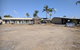 Best One Motel - thumb 1