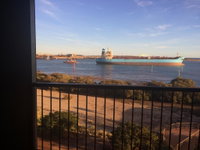 Book Port Hedland Accommodation Vacations ACT Tourism ACT Tourism